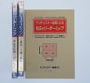 ランチェスター法則による社長のリーダーシップDVD